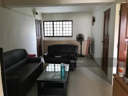 Blk 187 Boon Lay Avenue (Jurong West), HDB 3 Rooms #207949861
